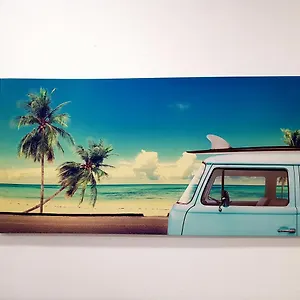 Sea, Sand&sun Beach Flat Apartment